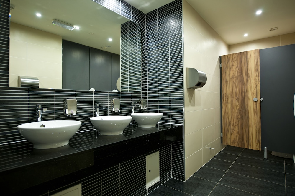 Leonardo Boutique Hotel Huntingtower Perth 14/62