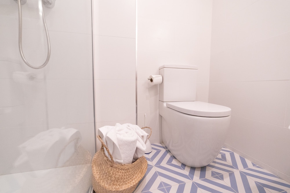 Duna Hotel Boutique 63/66