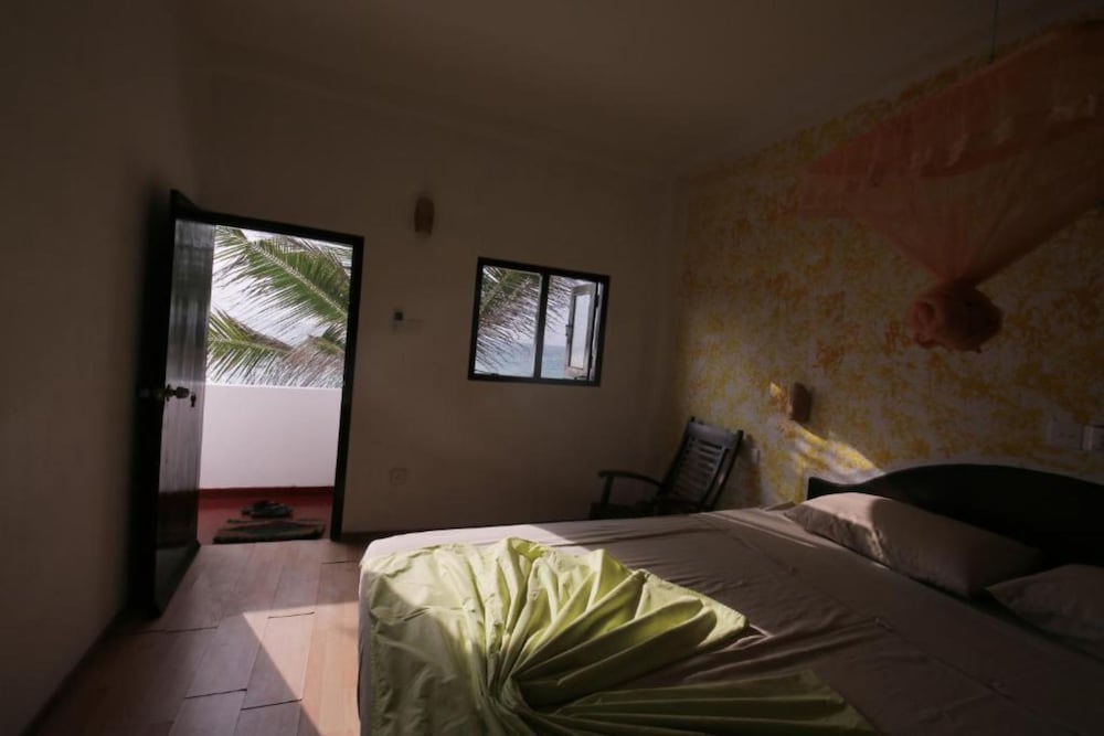 Villa Crocodile Beach 9/47