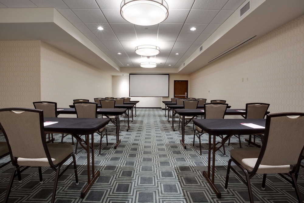 Drury Plaza Hotel Pittsburgh Downtown 43/50