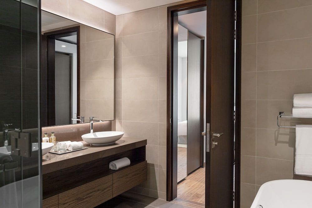Jumeirah Living Marina Gate 20/41