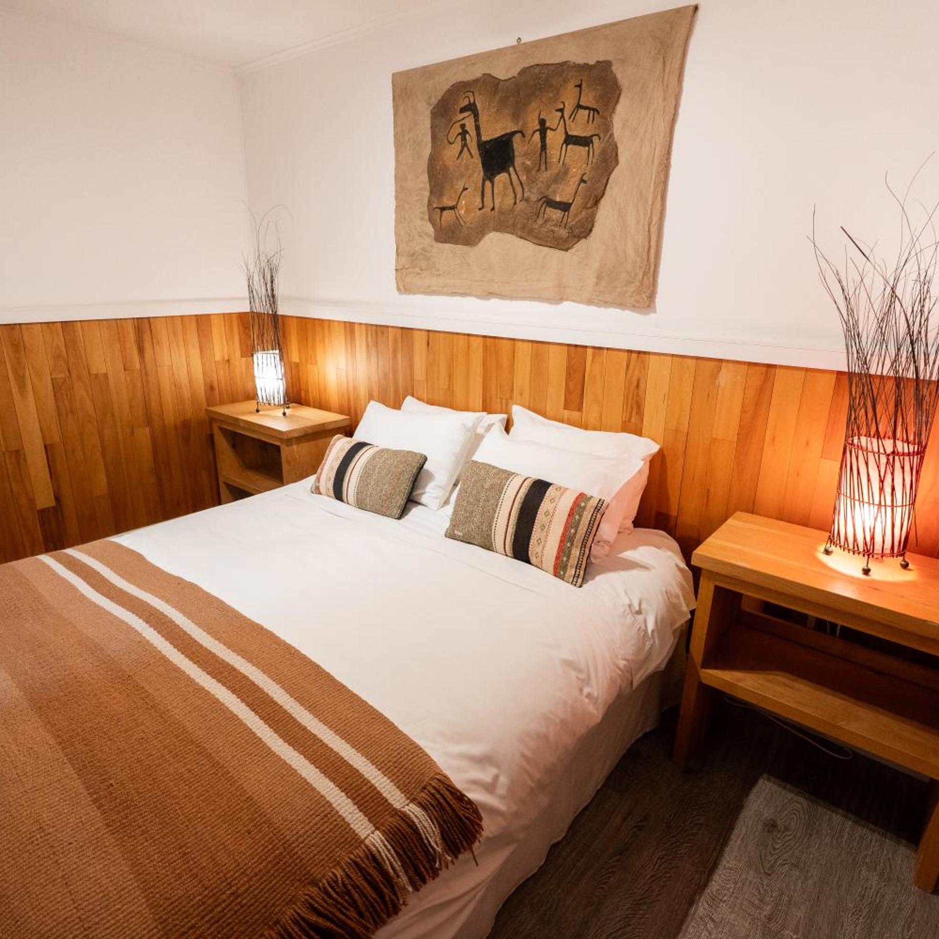 Hotel Aquaterra 15/50