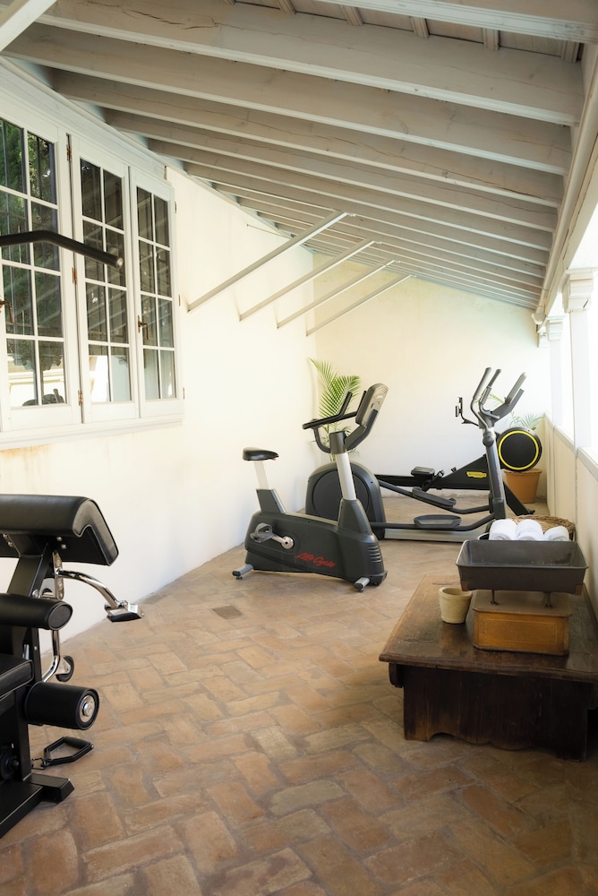 Las Casas De La Juderia Cordoba Hotel 68/76