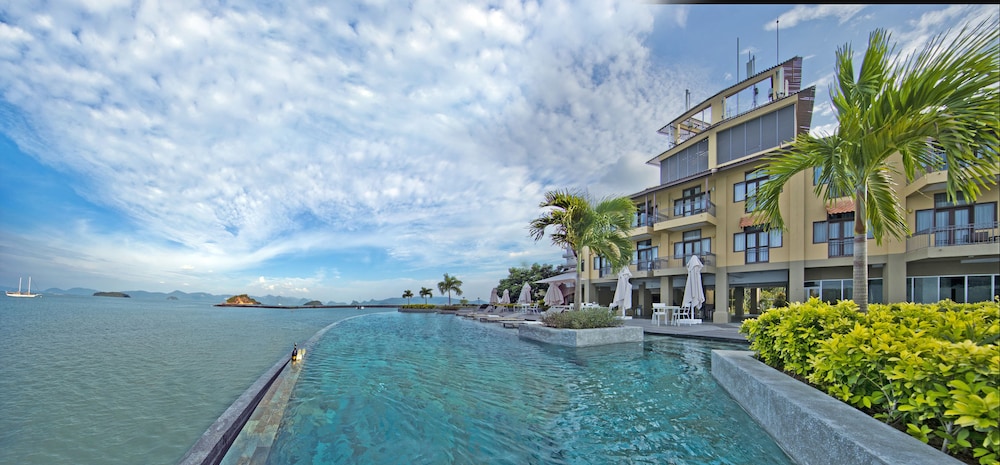 Resorts World Langkawi 23/28