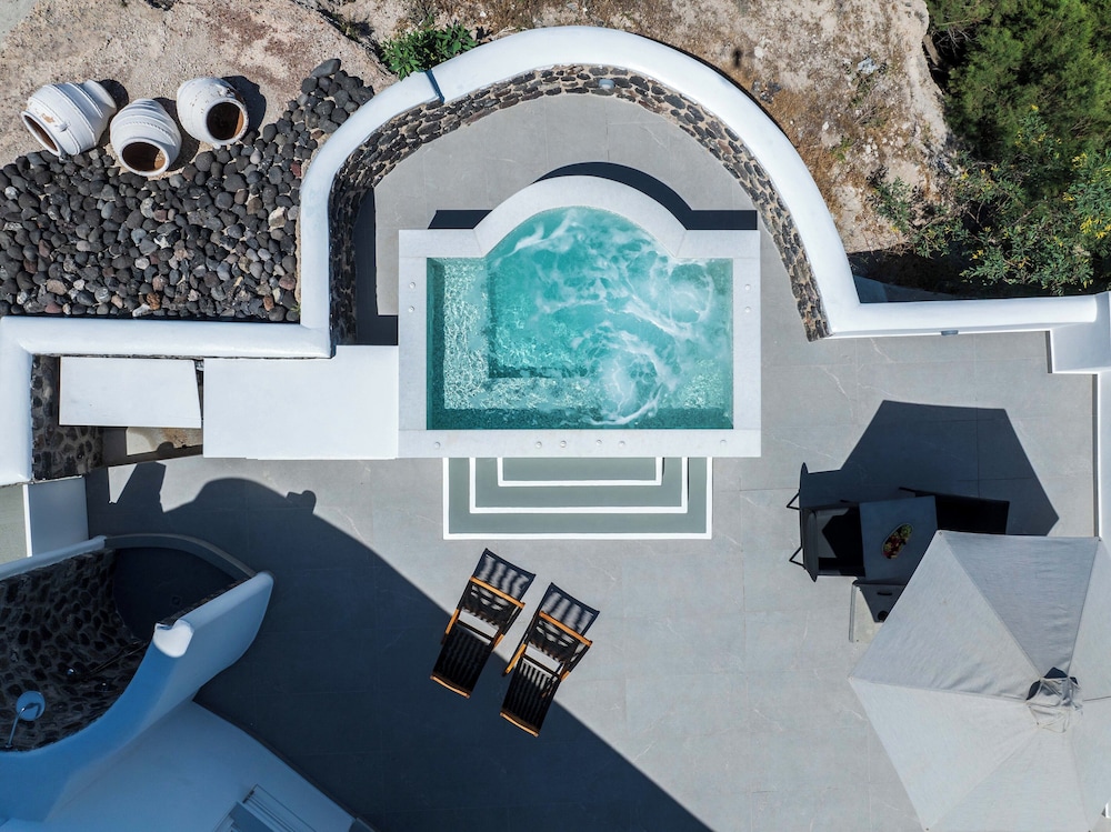 Petit Palace Suites 34/43