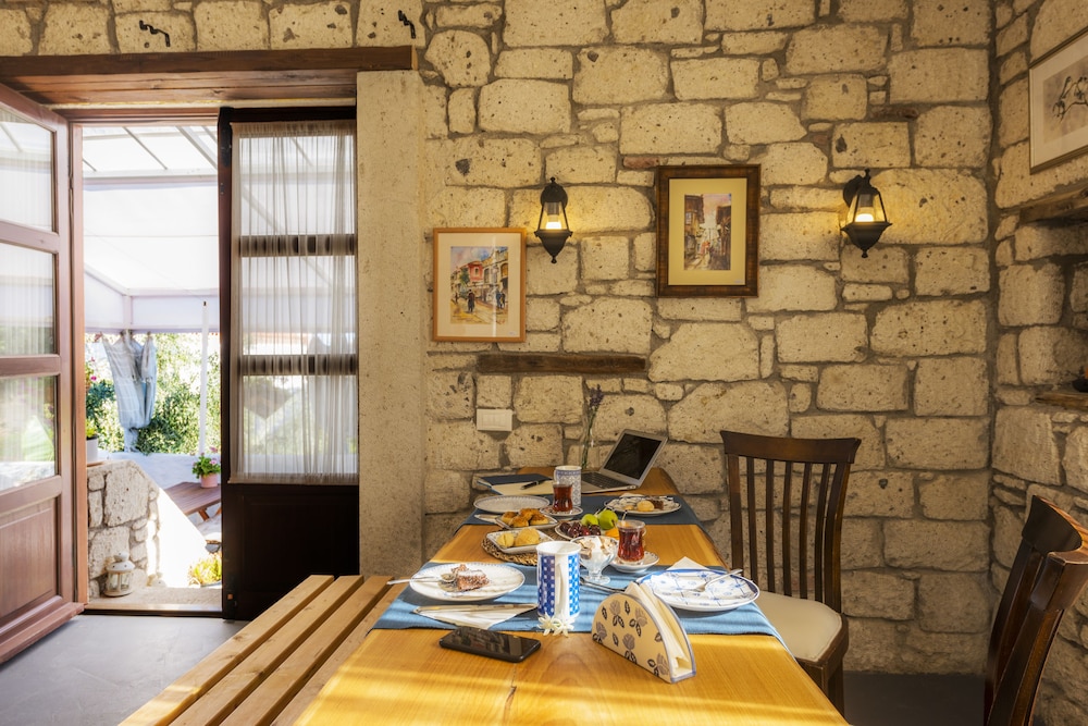 Jakamar Boutique Hotel 33/50