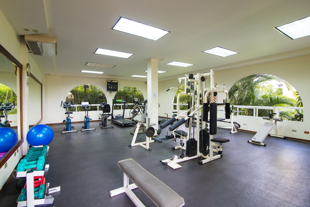 Aparthotel & Suites Villas Del Rio 16/50