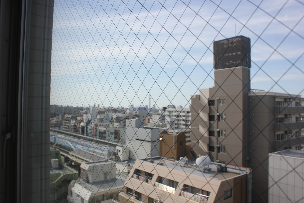 Hotel IL FIORE Kasai 28/49