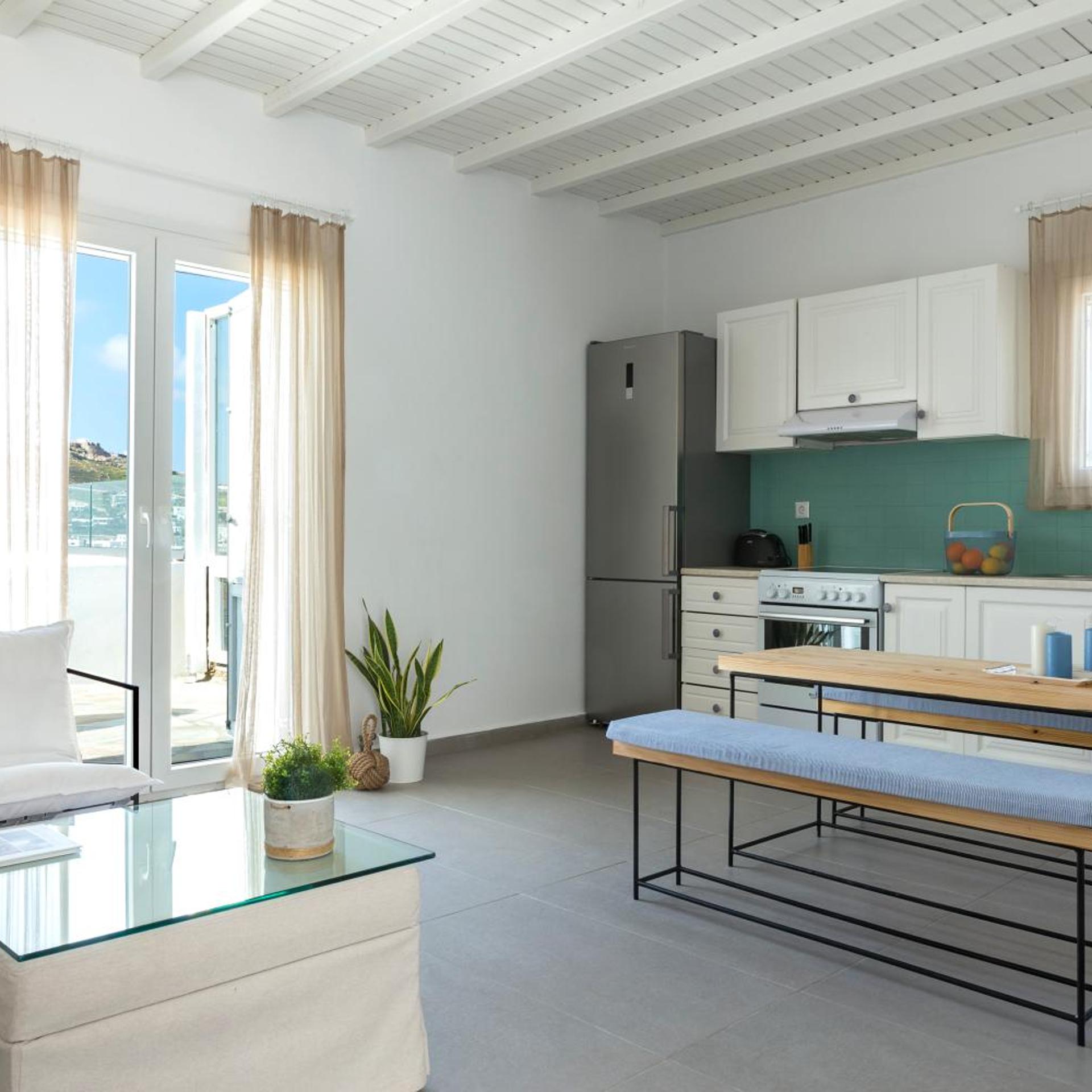 Amperian Mykonos 26/50