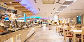 Janfusun Resort Hotel 22/30