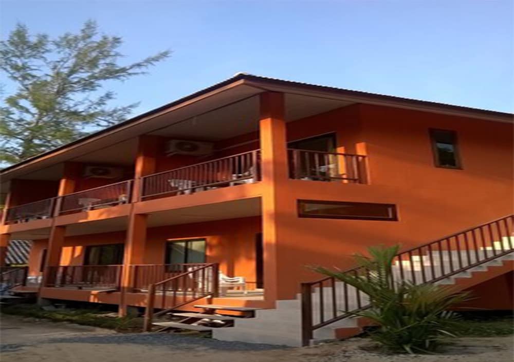 Lanta Cottage 12/54