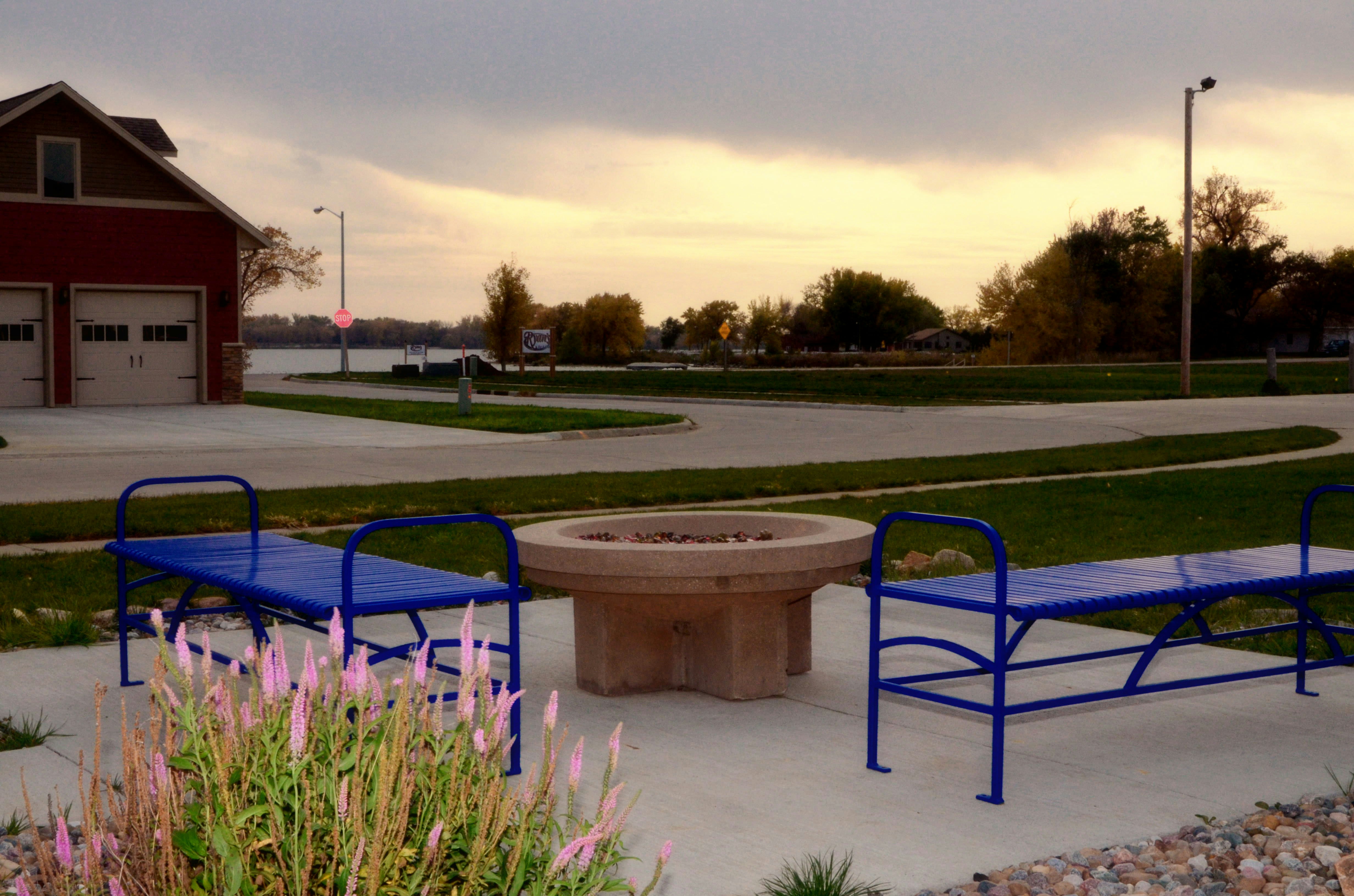 Cobblestone Inn & Suites - Lake View 26/27
