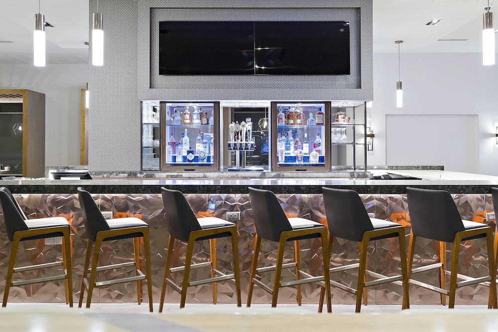Marriott Orlando Downtown 46/57