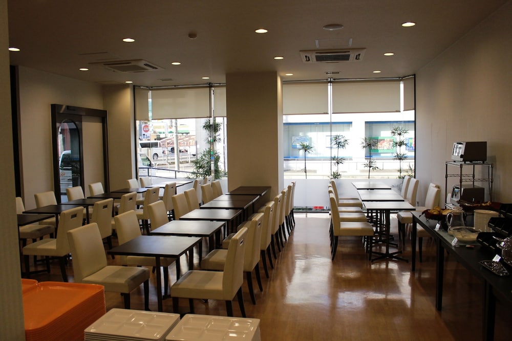 le Lac HOTEL Otsu Ishiyama 48/62