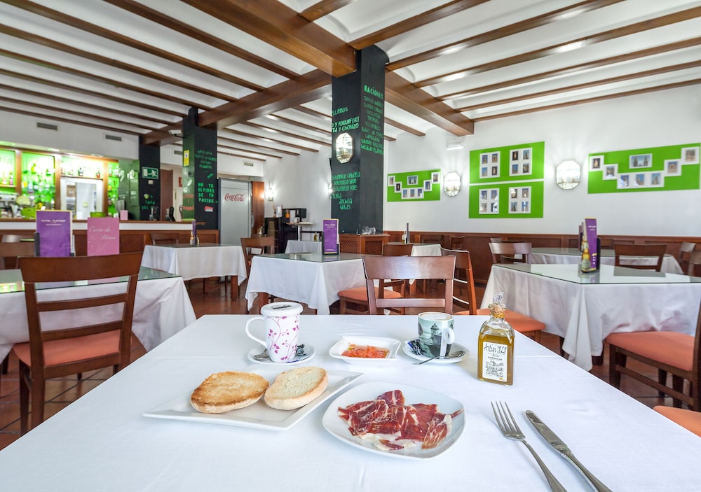 Hotel Plateria 37/50