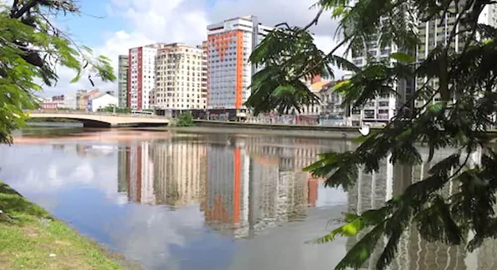 Rede Andrade Plaza Recife 42/50