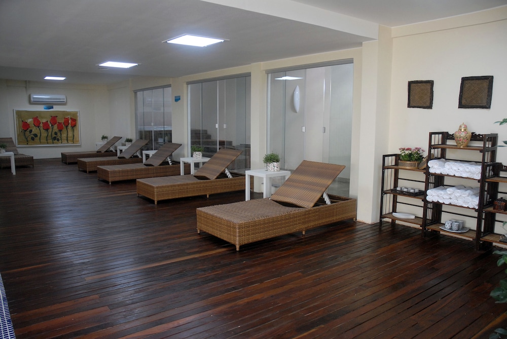 Hotel Gold Martan 27/44