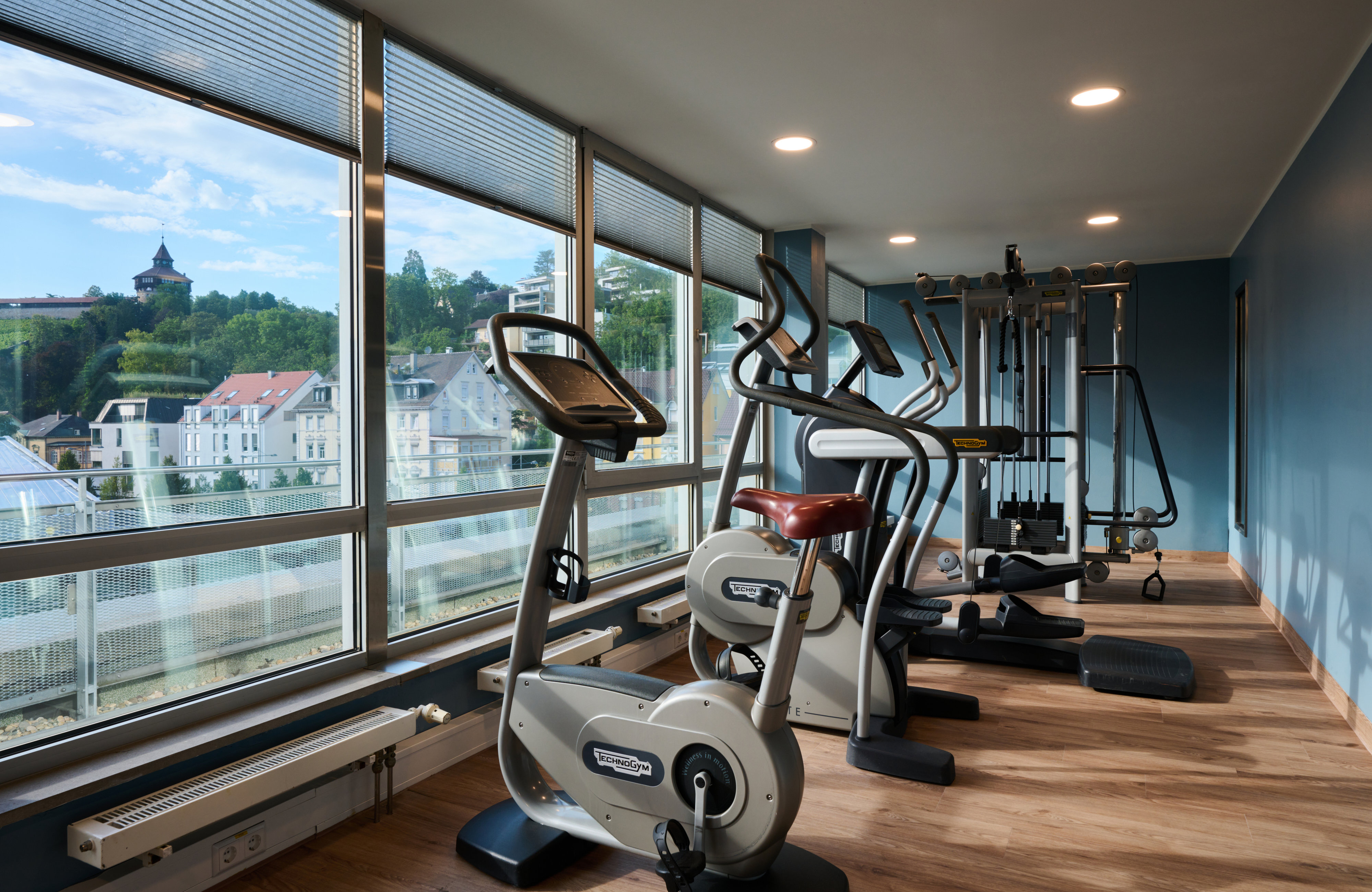 Leonardo Hotel Esslingen 21/53