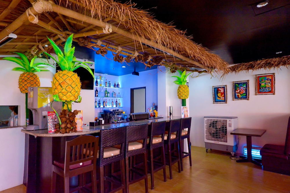 Red Coco Inn de Boracay 53/69