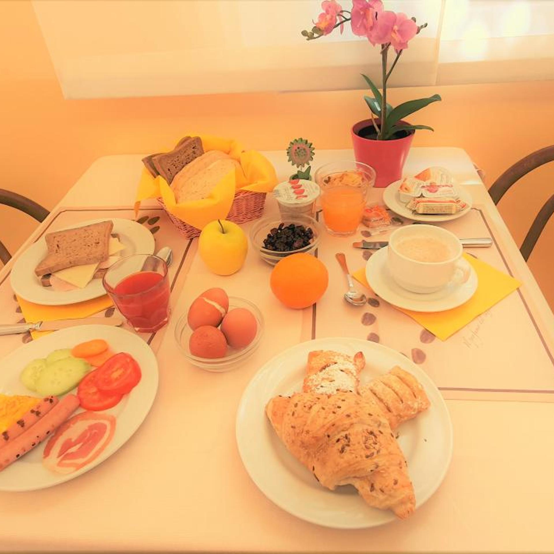 Hotel Alessi Rimini 32/50