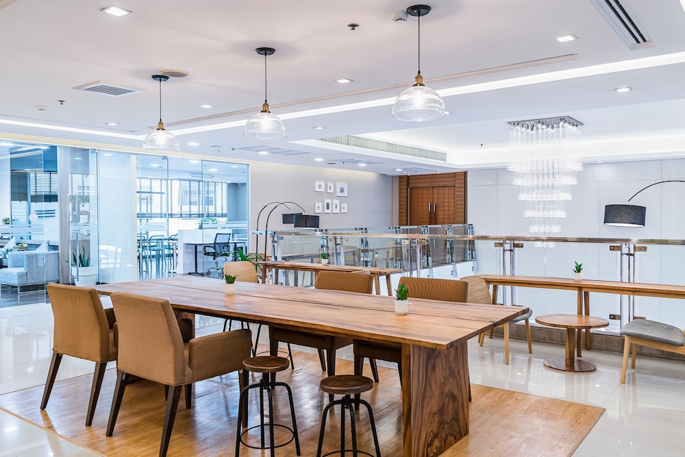 Jasmine Grande Residence 57/74