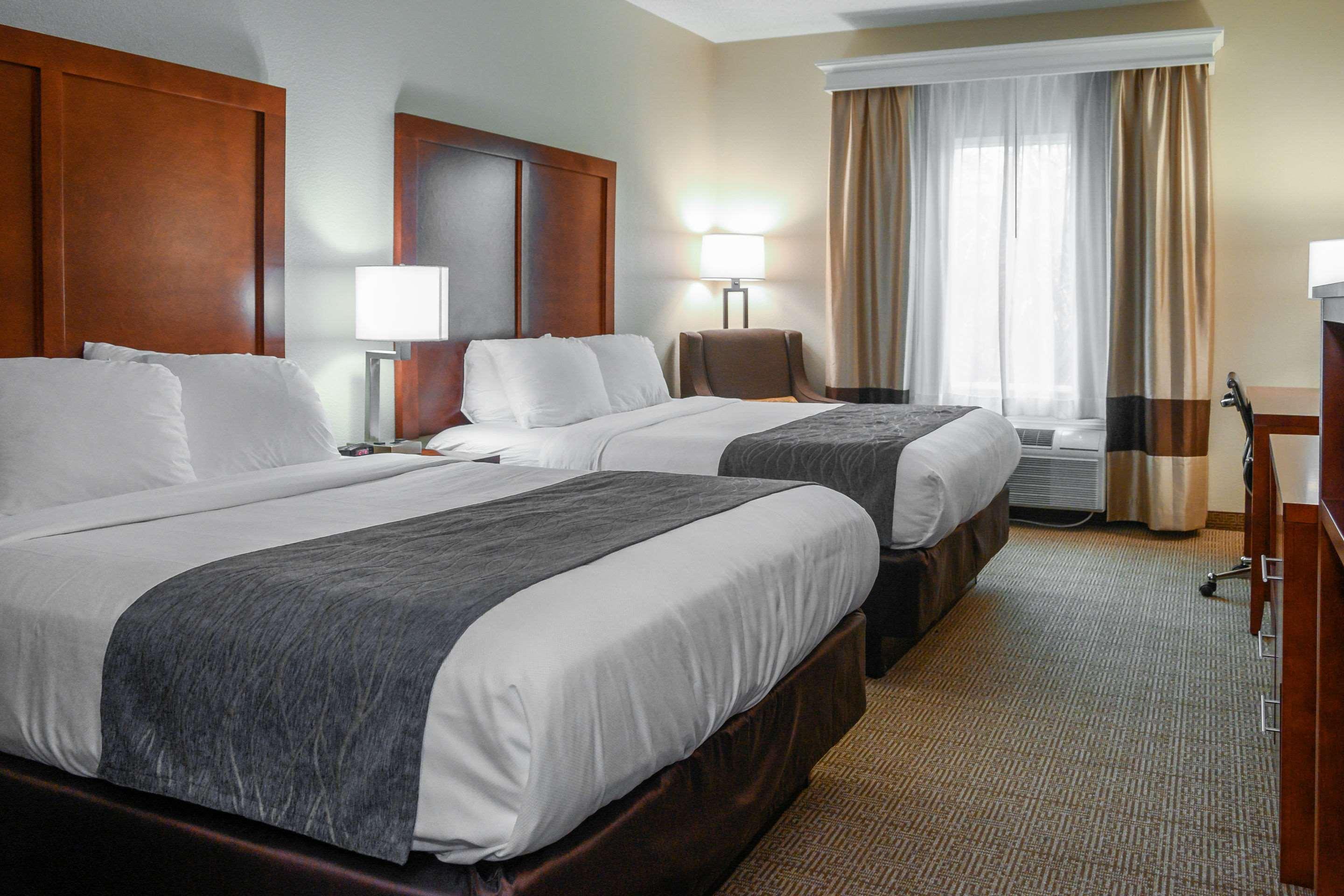 جناح بسريرين كوين