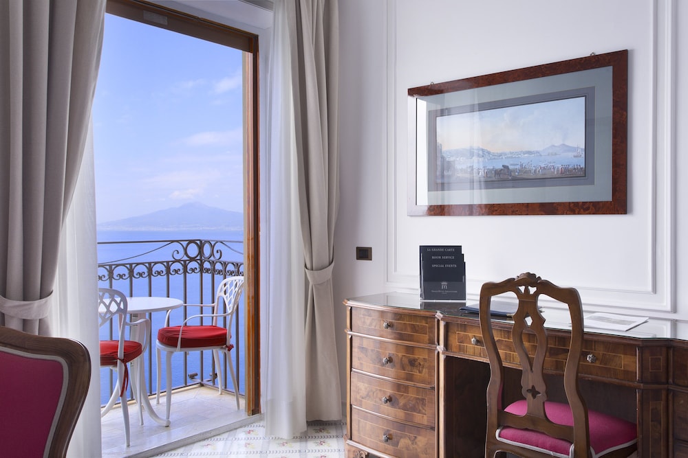 Grand Hotel Ambasciatori 31/68