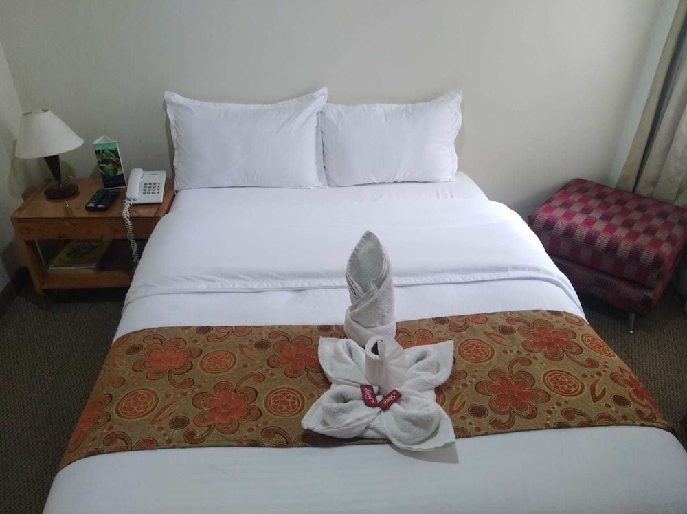 Hotel Casa La Riviera 18/32