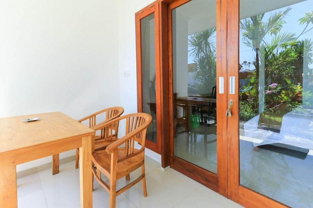 Pererenan Nengah Guesthouse 41/72