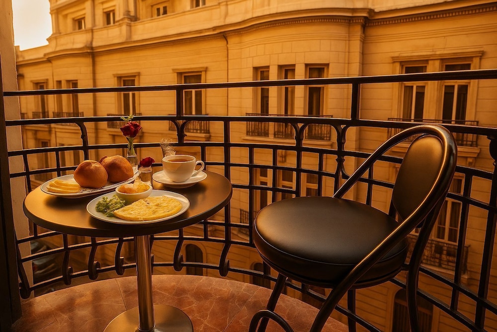 Valencia Hotel 33/40