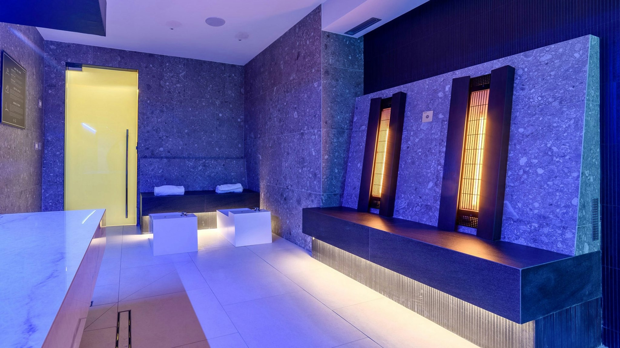 Grand Hotel Des Iles Borromees and Spa 16/45
