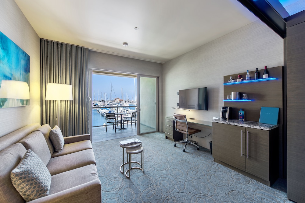 Shade Hotel Redondo Beach 26/44