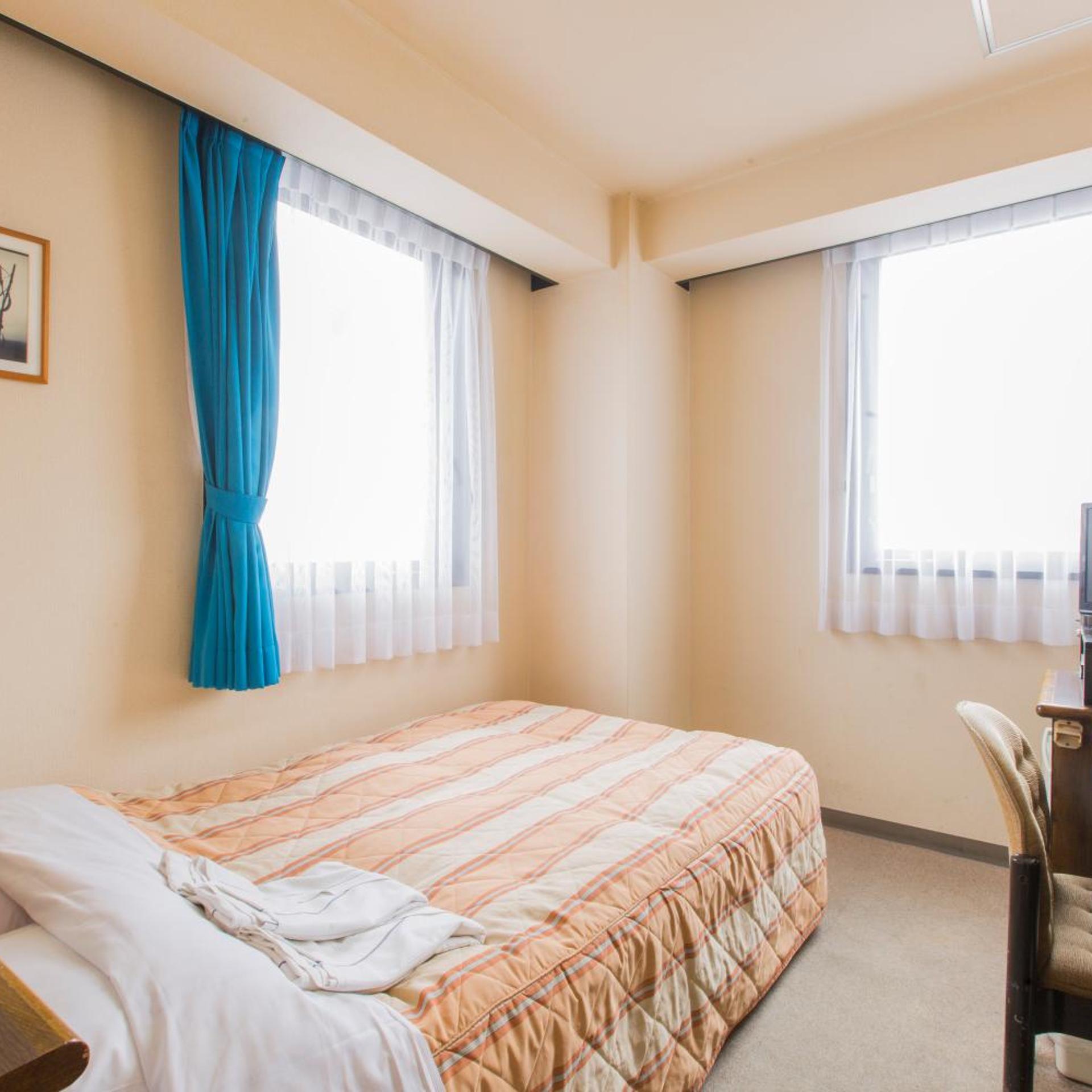Hotel New Neo 11/27