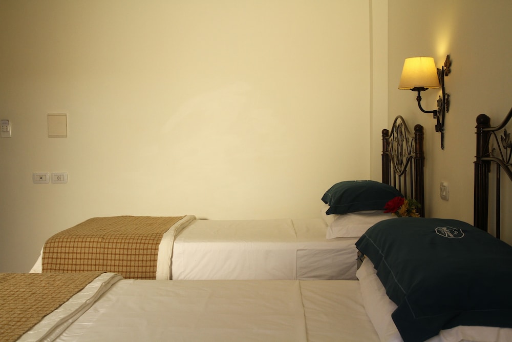 Hotel Asturias 30/56