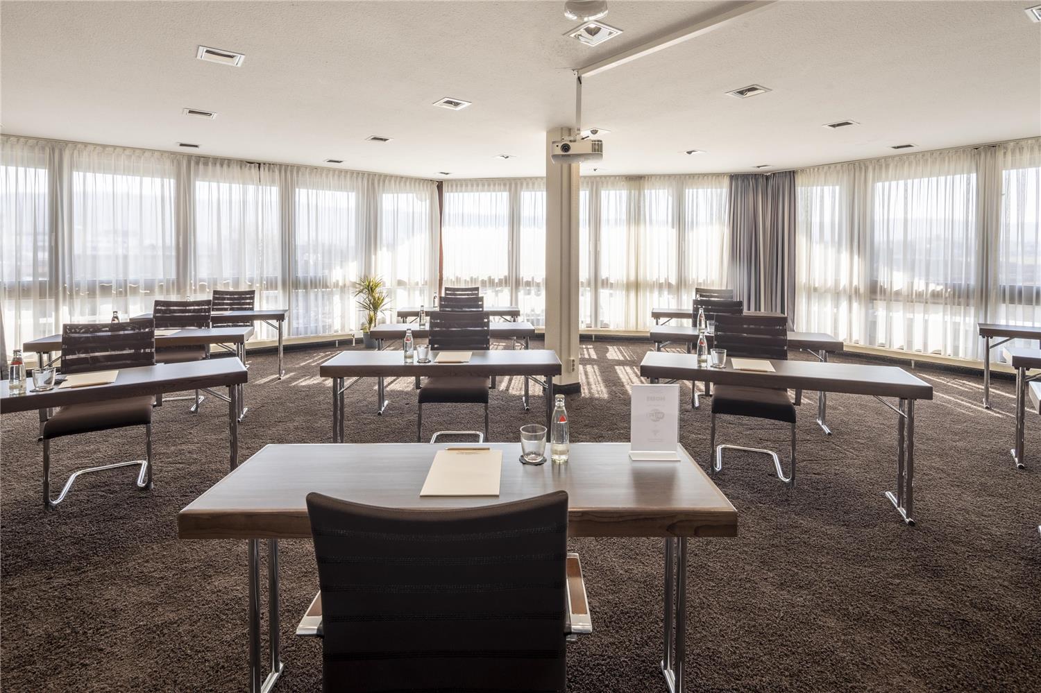 LOFTSTYLE Hotel Gerlingen, Sure Hotel Collection by Best Western 14/22