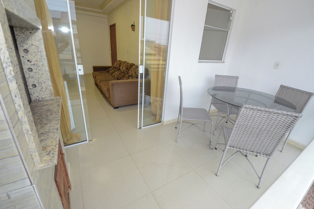 Pousada Villa D'Ouro 41/41