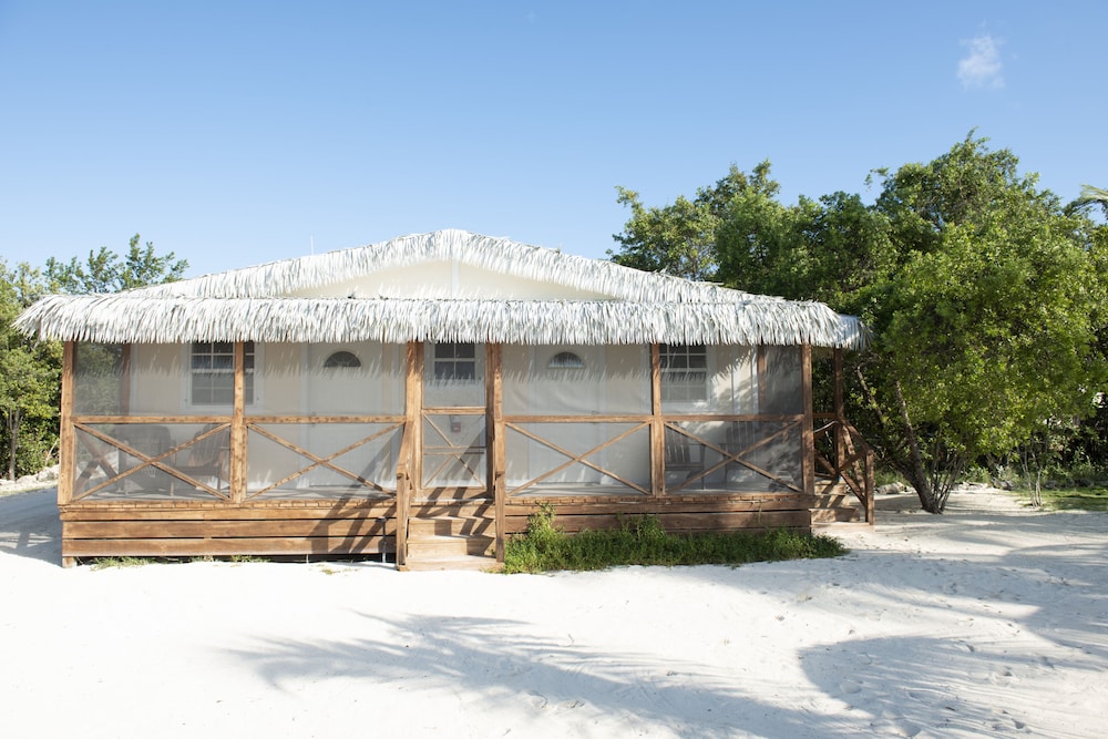 Tiamo Resort 1/49