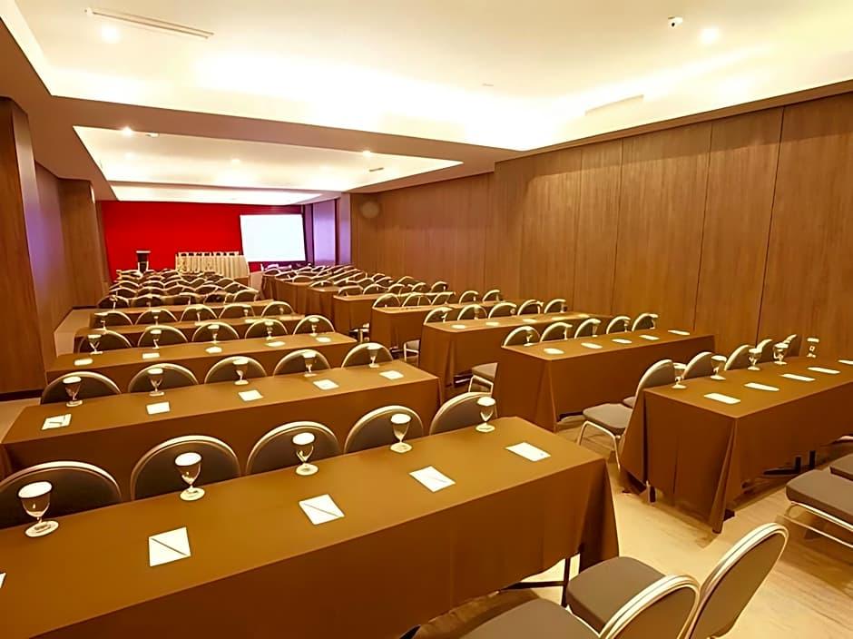 Grand Karlita Purwokerto 20/26