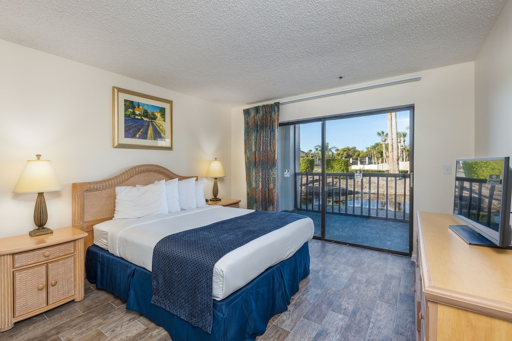 Legacy Vacation Resorts - Palm Coast 9/50