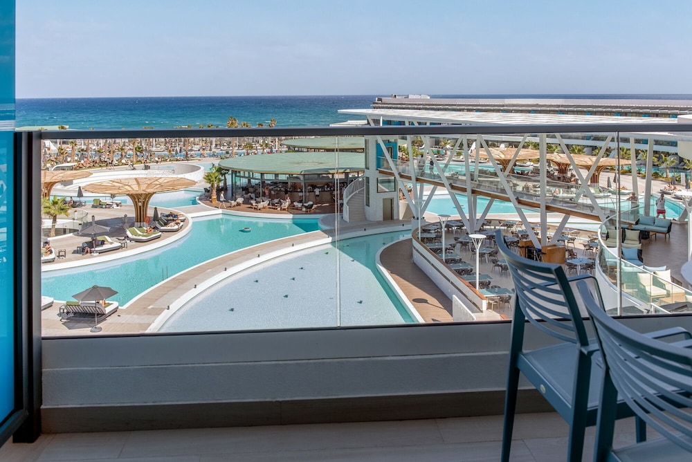 Lyttos Mare Exclusive Beach Resort 76/97