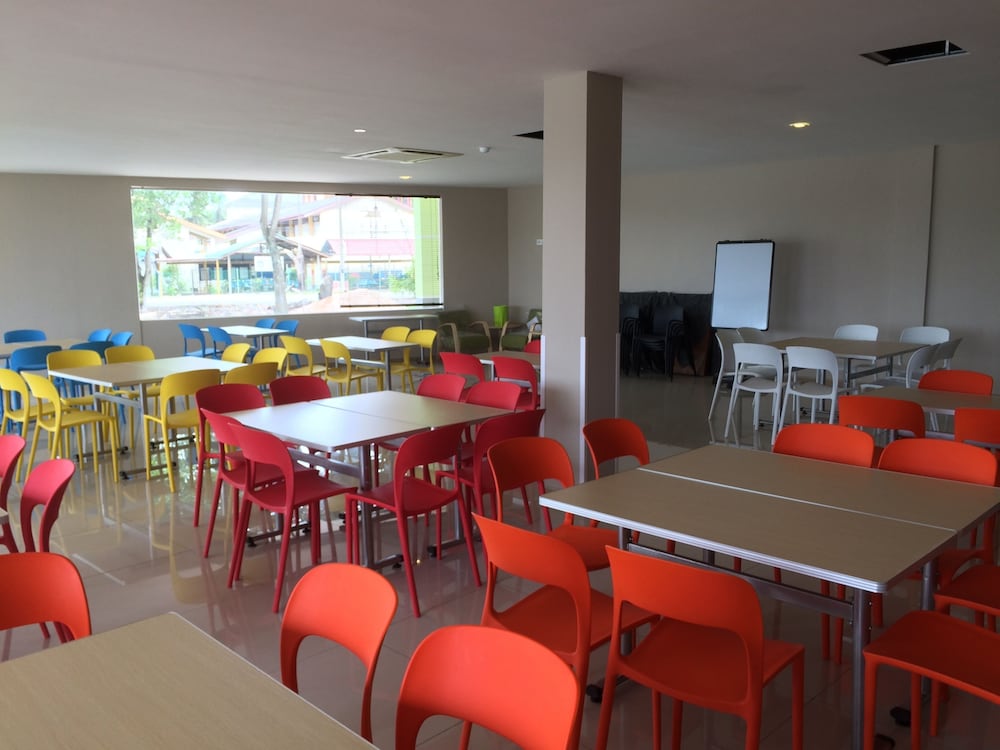 Hotel Pintar 33/45