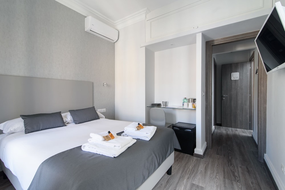 White Caesar Guesthouse 24/35