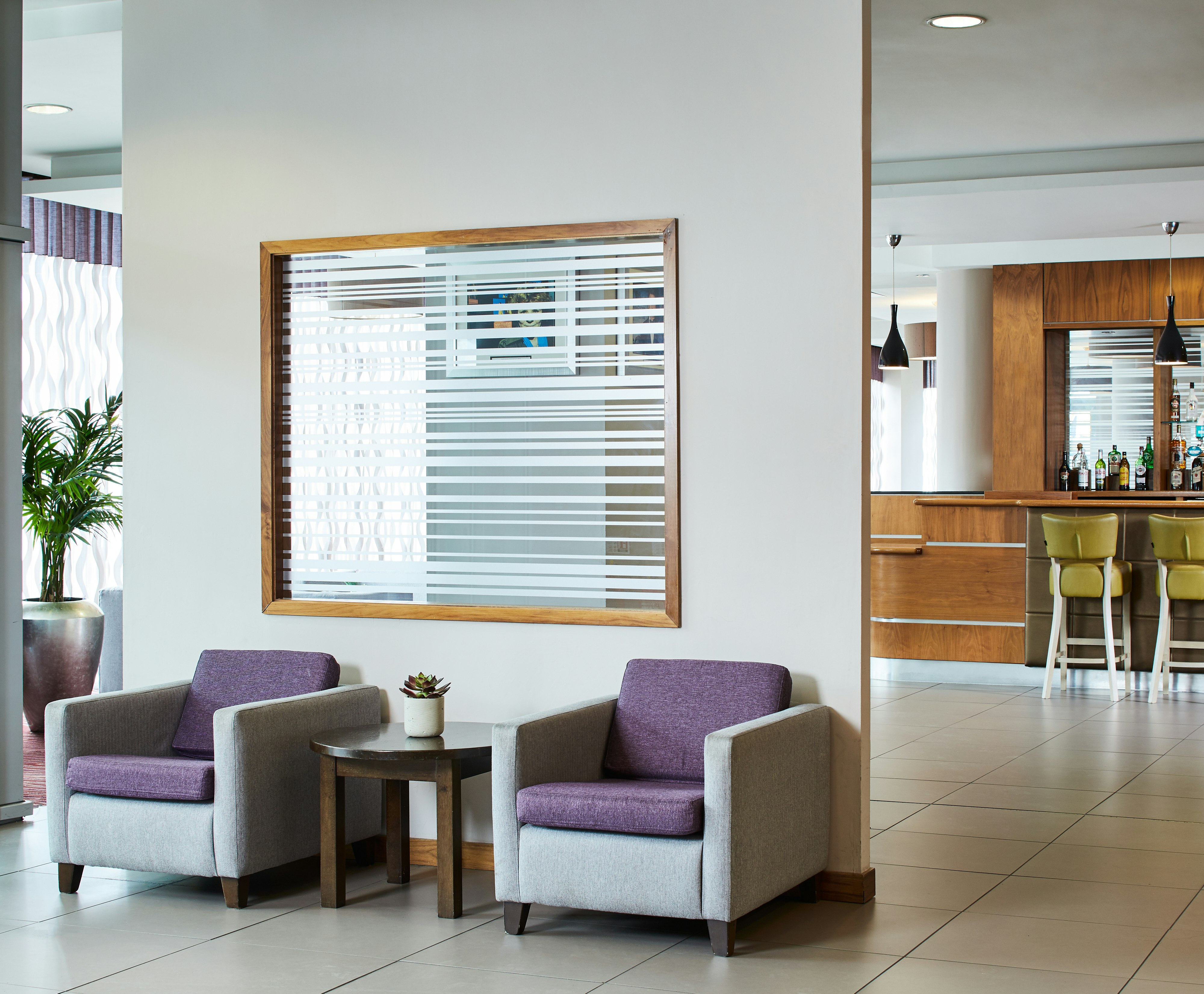 Leonardo Hotel Bradford 25/48