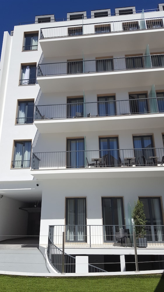 FENICIUS CHARME HOTEL 2/71