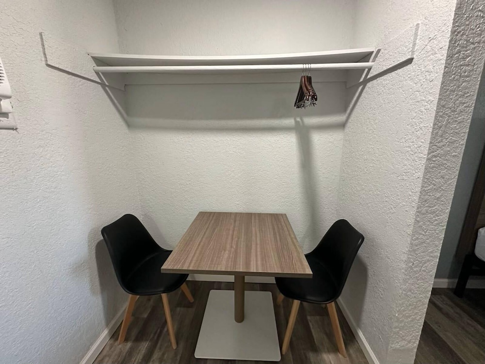 Birchwood Suites 36/50