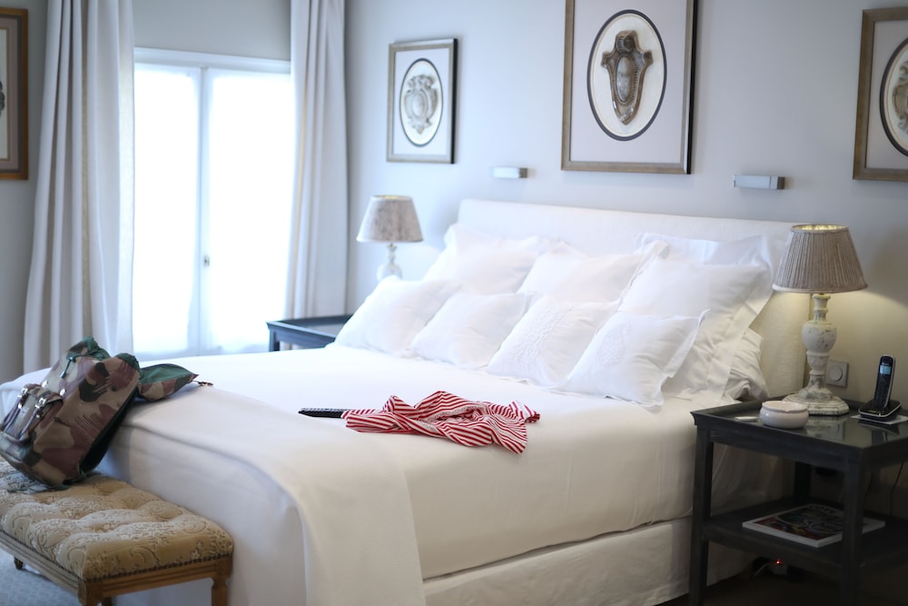 Hotel D Europe 15/55