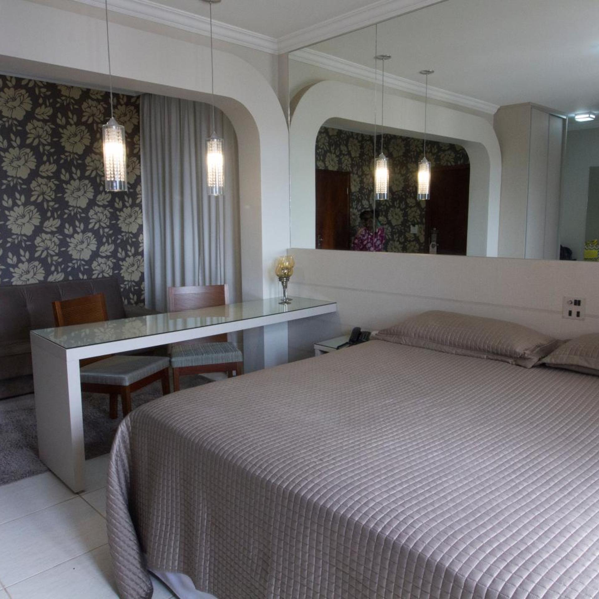 Arua Hotel 21/50