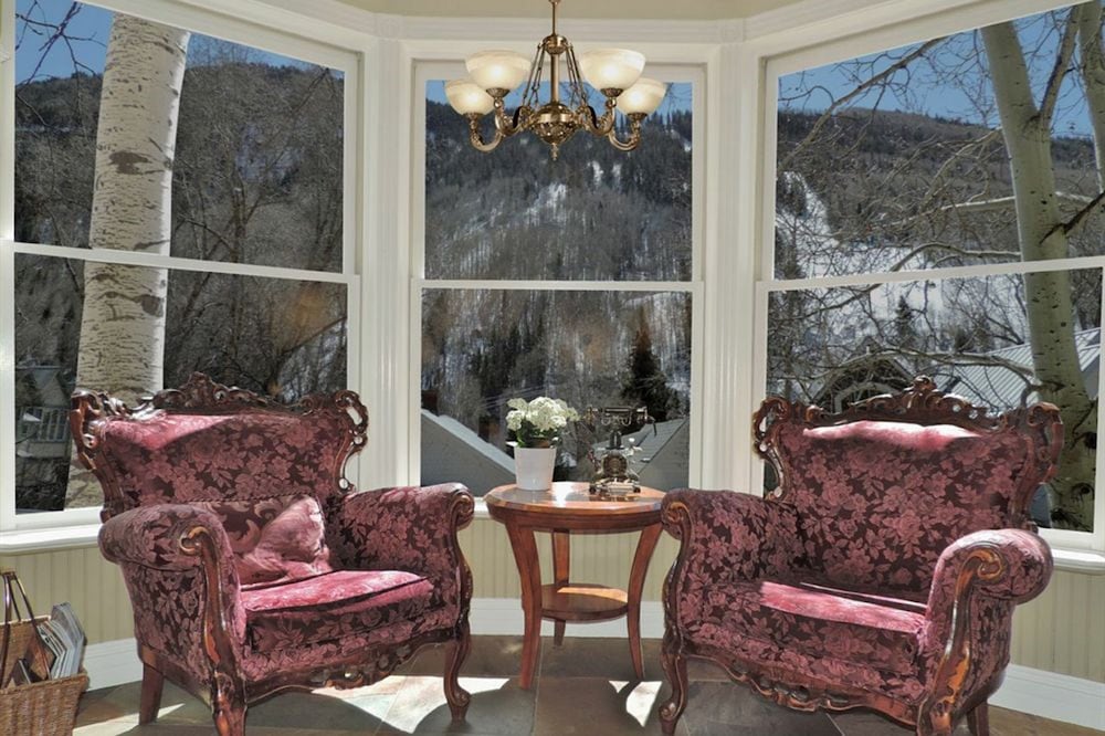Victorian Inn 29/44