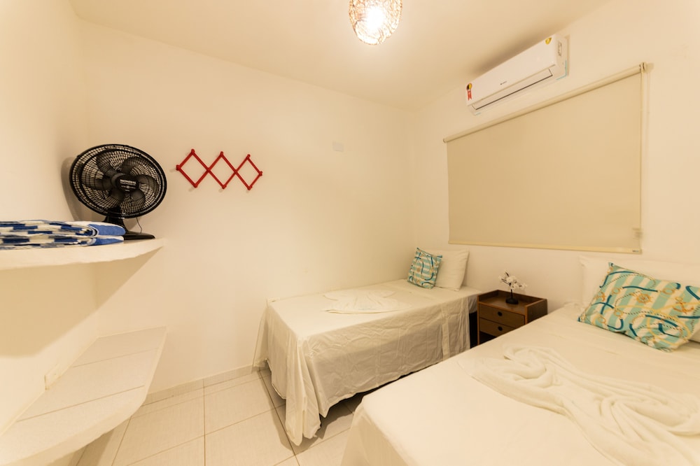 Condominio Praias de Maragogi Flats e Casas 19/50