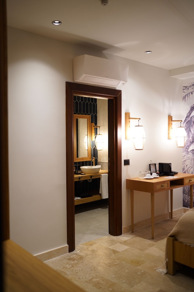 Belmondo Suites Old Town Antalya 34/50